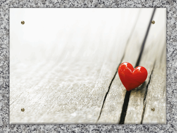 L’amour ne s’éteint jamais – Image 4