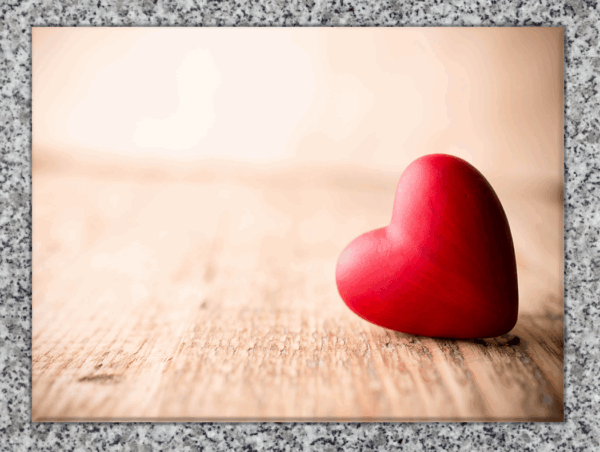 Le souvenir d’un amour pur – Image 5