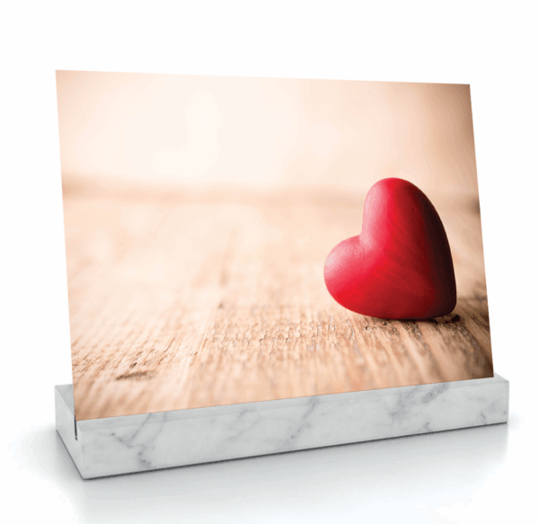 Le souvenir d’un amour pur – Image 3