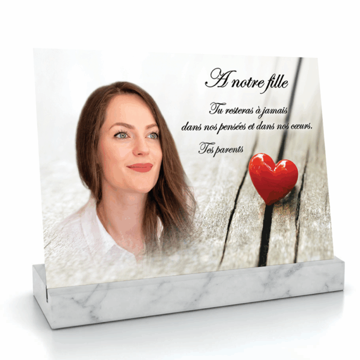 Coeur solide