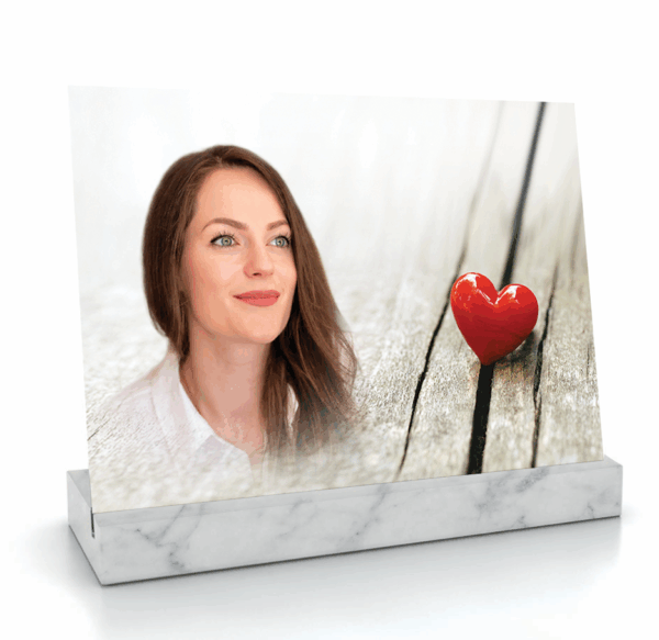 L’amour ne s’éteint jamais – Image 2