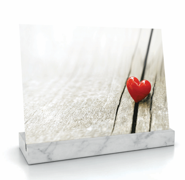 L’amour ne s’éteint jamais – Image 3