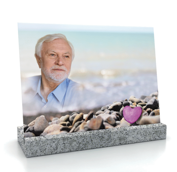 Cœur d’écume – Image 2