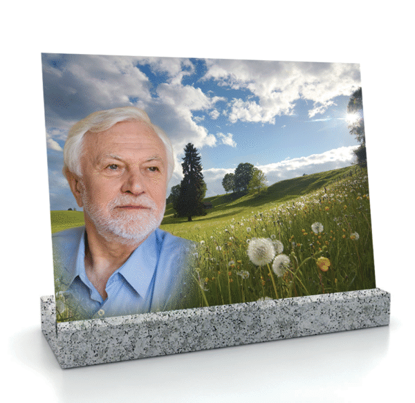 Horizon paisible – Image 2
