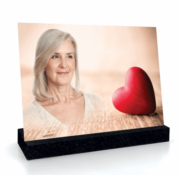 Le souvenir d’un amour pur – Image 2