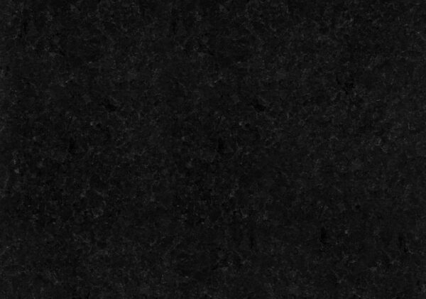 Granit noir
