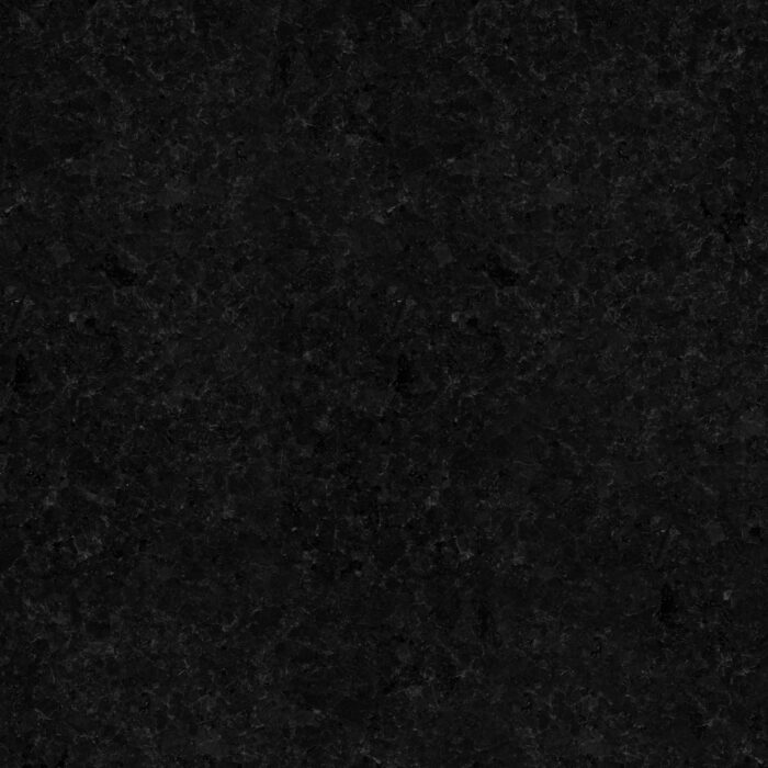 Granit noir