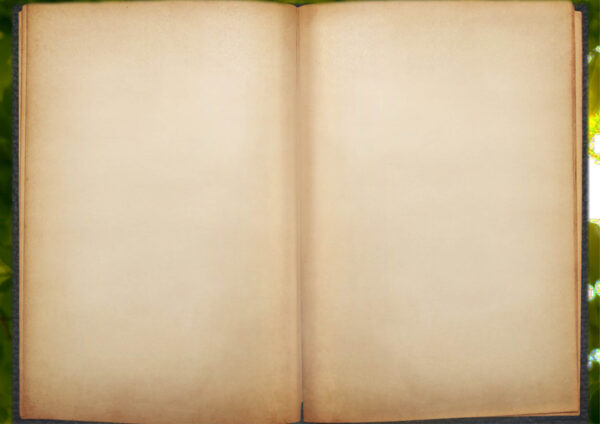 Livre