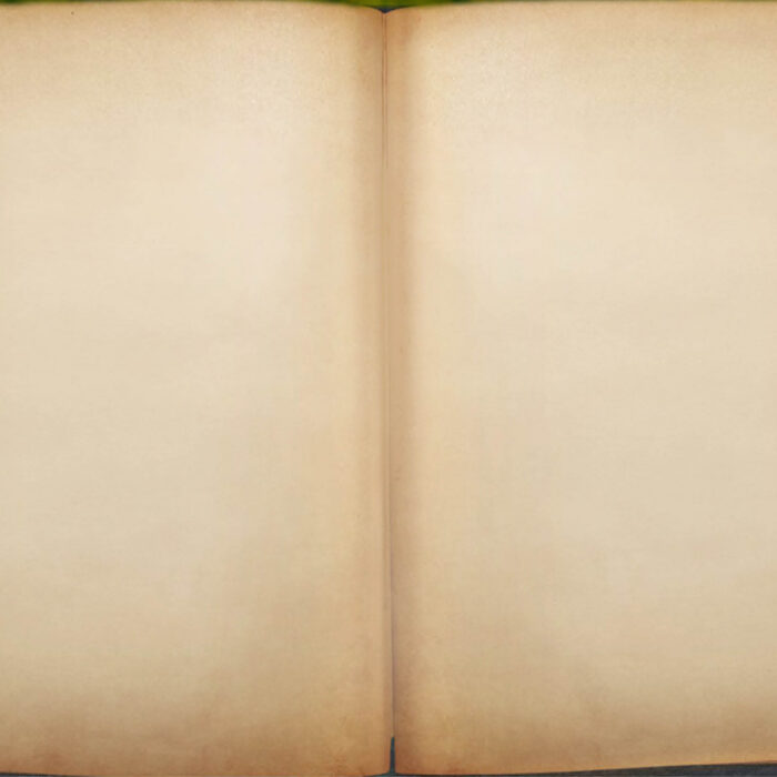 Livre