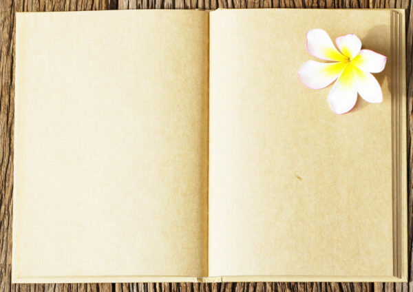 Livre