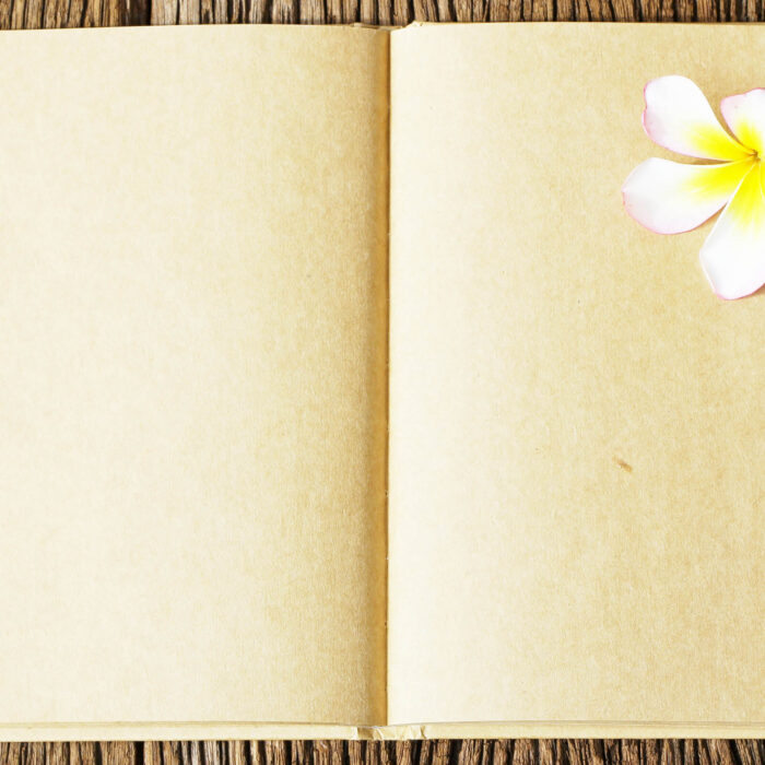 Livre
