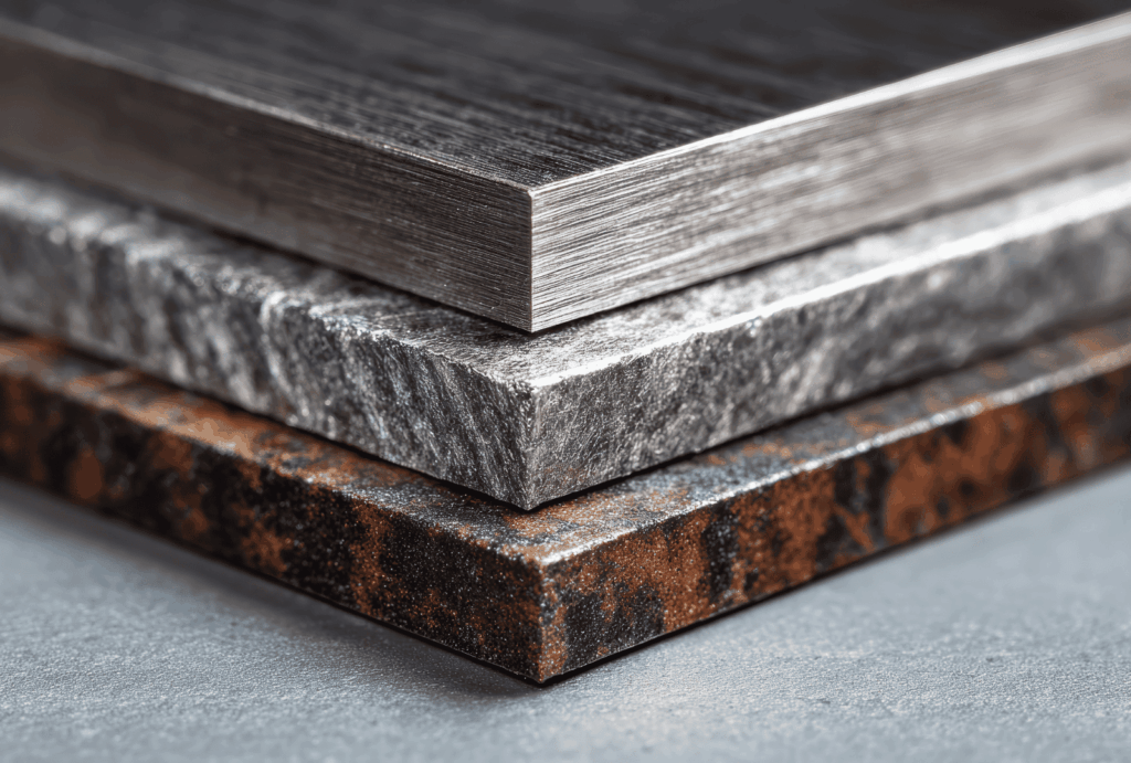 Quelle phrase graver sur la plaque funéraire d'un ami ?