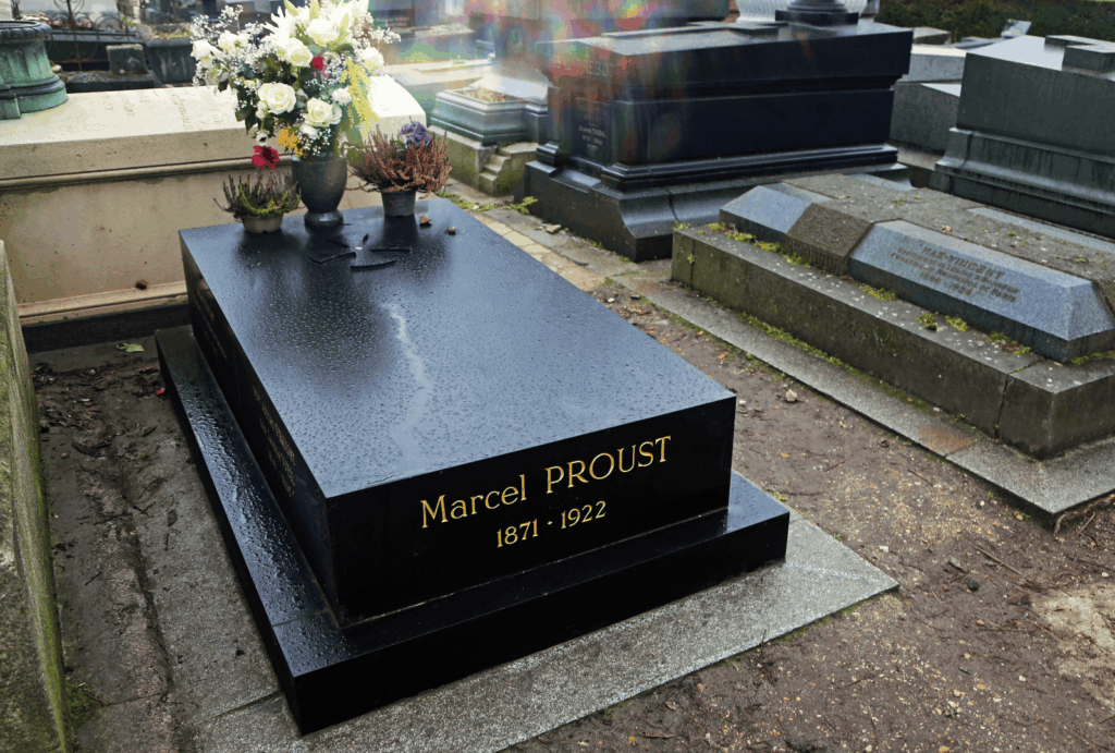 Qu’est-ce qu’une épitaphe ?