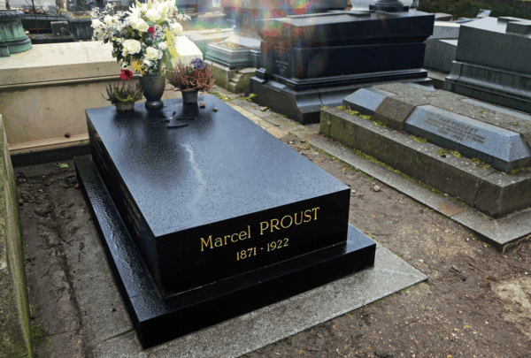 Qu’est-ce qu’une épitaphe ?