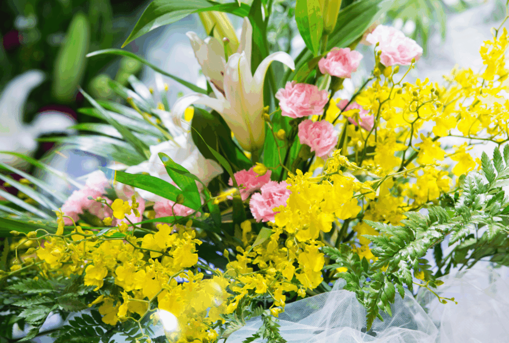 Assurance obsèques plaque funéraire : la prise en charge