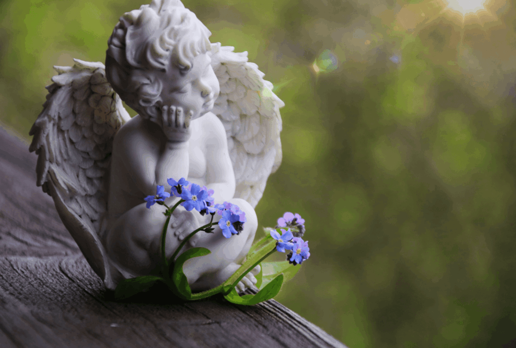 Quelle est la durée d'une concession funéraire ?