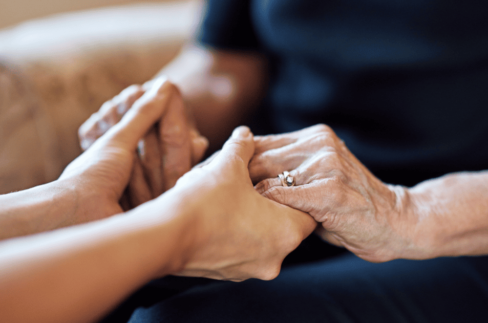 idées de textes de condoléances pour voisin
