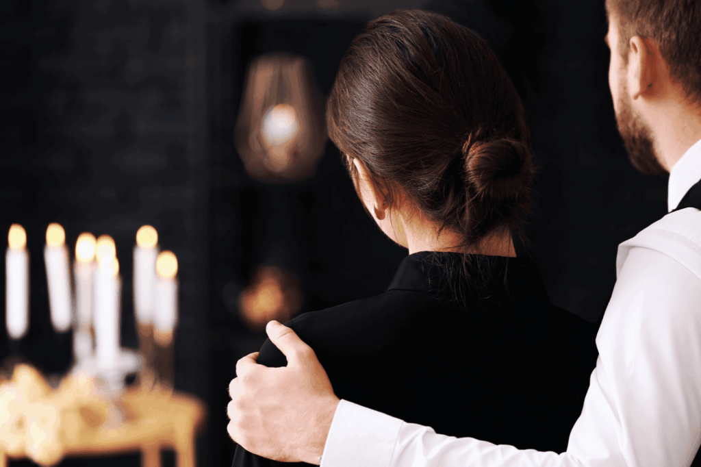 Crémation ou inhumation : comprendre les différences