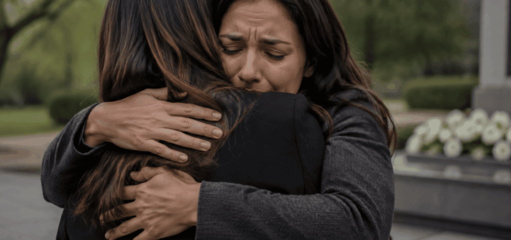 Condoléances texte court : 60 messages prêts à envoyer